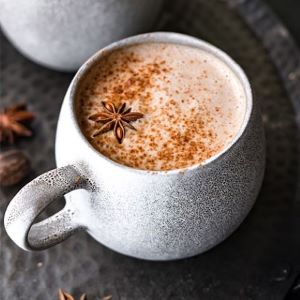 Chai Latte
