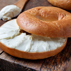 Bagels